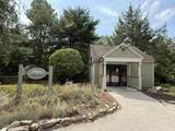1465 Hooksett Road - Photo 51