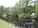 1465 Hooksett Road - Photo 55
