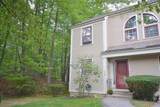 1465 Hooksett Road - Photo 6