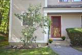1465 Hooksett Road - Photo 7