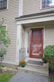 1465 Hooksett Road - Photo 8