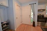 1465 Hooksett Road - Photo 9