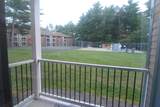15 Blackstone Drive - Photo 10