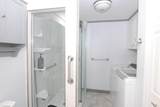 15 Blackstone Drive - Photo 11