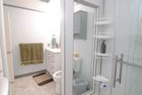15 Blackstone Drive - Photo 12