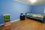 15 Blackstone Drive - Photo 13