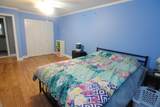 15 Blackstone Drive - Photo 14