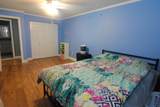 15 Blackstone Drive - Photo 15