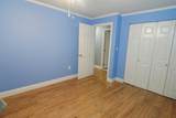 15 Blackstone Drive - Photo 16