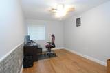 15 Blackstone Drive - Photo 17
