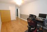 15 Blackstone Drive - Photo 18