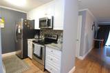 15 Blackstone Drive - Photo 5
