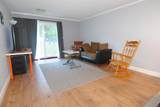 15 Blackstone Drive - Photo 6