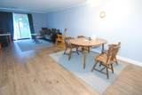 15 Blackstone Drive - Photo 7