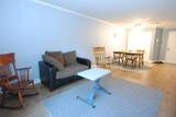 15 Blackstone Drive - Photo 8
