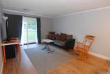 15 Blackstone Drive - Photo 9