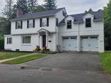 80 Underclyffe Road - Photo 1