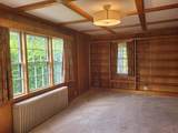80 Underclyffe Road - Photo 12