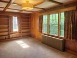 80 Underclyffe Road - Photo 13