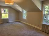 80 Underclyffe Road - Photo 14
