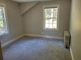 80 Underclyffe Road - Photo 15