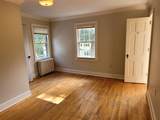 80 Underclyffe Road - Photo 18
