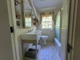 80 Underclyffe Road - Photo 19