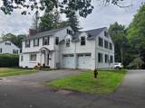 80 Underclyffe Road - Photo 2