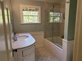 80 Underclyffe Road - Photo 20