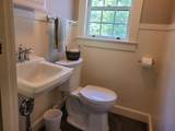 80 Underclyffe Road - Photo 21