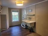 80 Underclyffe Road - Photo 22
