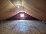 80 Underclyffe Road - Photo 23