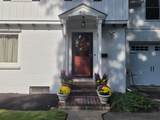 80 Underclyffe Road - Photo 3
