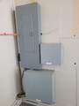 80 Underclyffe Road - Photo 38