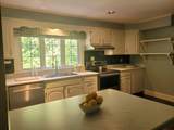 80 Underclyffe Road - Photo 6
