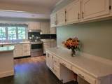 80 Underclyffe Road - Photo 7