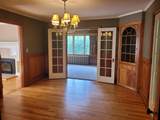 80 Underclyffe Road - Photo 8