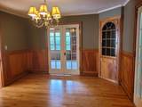80 Underclyffe Road - Photo 9