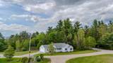 2 Highland View Lane - Photo 1