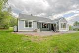 2 Highland View Lane - Photo 10