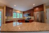 2 Highland View Lane - Photo 11