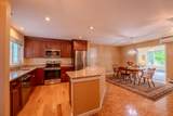 2 Highland View Lane - Photo 12