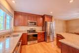 2 Highland View Lane - Photo 13