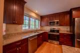 2 Highland View Lane - Photo 14