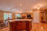 2 Highland View Lane - Photo 15
