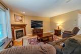 2 Highland View Lane - Photo 16