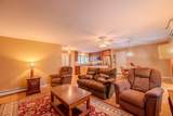 2 Highland View Lane - Photo 17