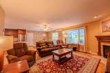 2 Highland View Lane - Photo 18