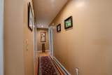 2 Highland View Lane - Photo 19