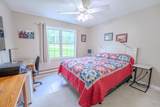 2 Highland View Lane - Photo 21